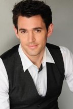 Reid Collums fotoğrafı