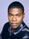 Tracy Morgan fotoğrafı
