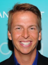 Jack McBrayer fotoğrafı