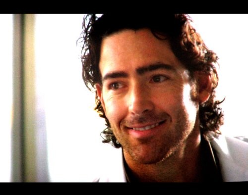 John Fortson fotoğrafı