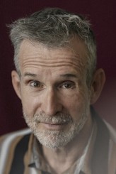 Ulrich Matthes fotoğrafı