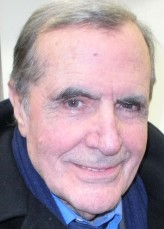 Carlo Giuffrè fotoğrafı