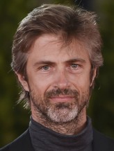 Kim Rossi Stuart fotoğrafı