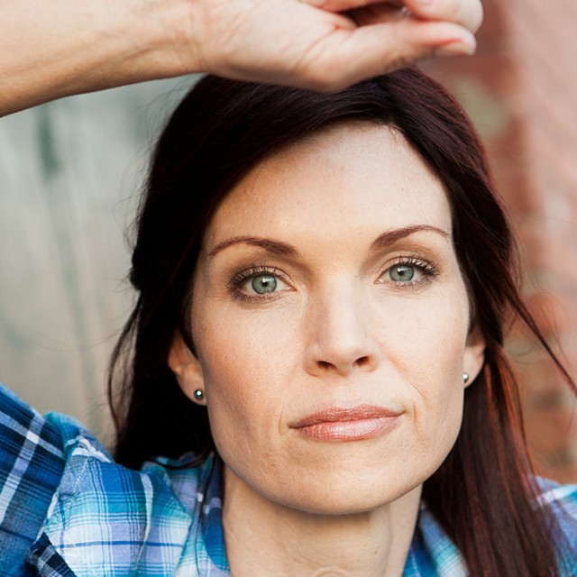 Eaddy Mays fotoğrafı