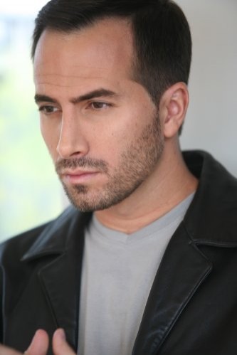 Mike Digiacinto fotoğrafı