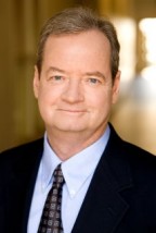 Kelly Connell Fotoğrafı