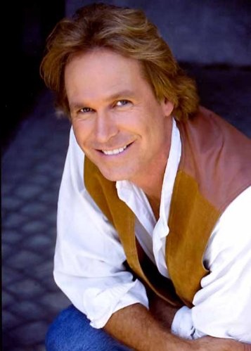 Stephanie Feury Fotoğrafı