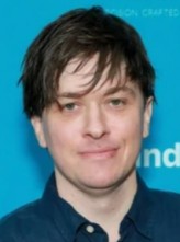 Abe Forsythe fotoğrafı