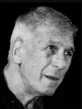 Richard Brooks fotoğrafı