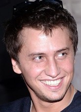 Pavel Priluchnyy fotoğrafı