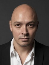 Franky Ribbens fotoğrafı