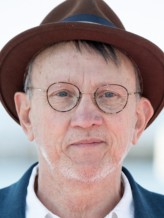 Steve Barron fotoğrafı