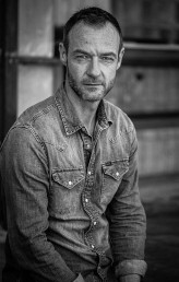 Anders Brink Madsen fotoğrafı