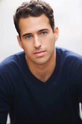 Bryan Roberts fotoğrafı