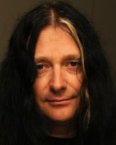 Jonas Åkerlund fotoğrafı