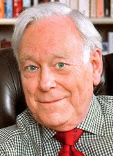 Desmond Carrington fotoğrafı