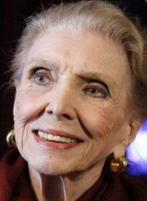 María Dolores Pradera fotoğrafı