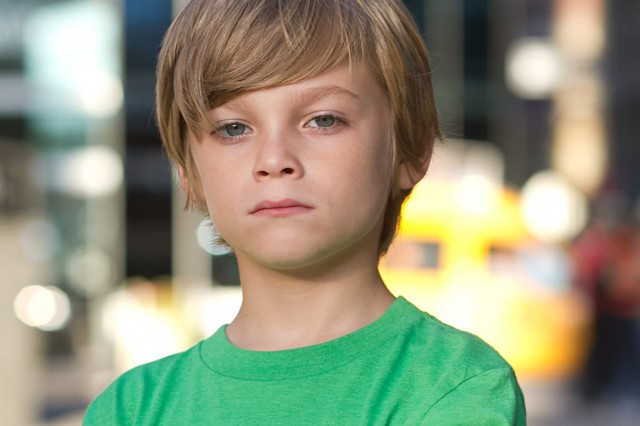 Danny Corbo Fotoğrafı