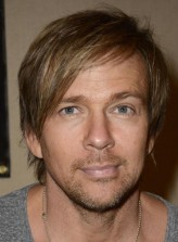 Sean Patrick Flanery fotoğrafı