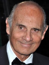 Guy Marchand fotoğrafı