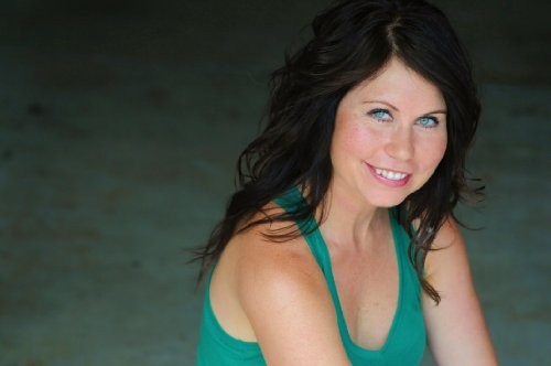 Alicia Jean Boldt Fotoğrafı