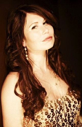 Alicia Jean Boldt Fotoğrafı