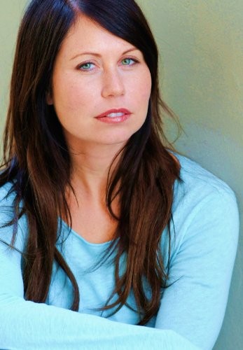 Alicia Jean Boldt Fotoğrafı