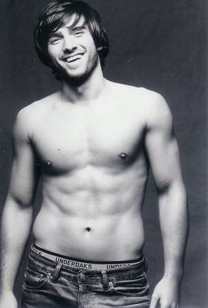 Erol Gedik Fotoğrafı