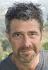 Gil Junger fotoğrafı