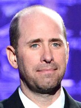 Greg Garcia fotoğrafı