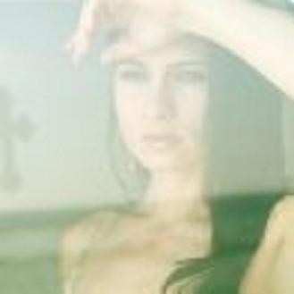 Neva Cole Fotoğrafı