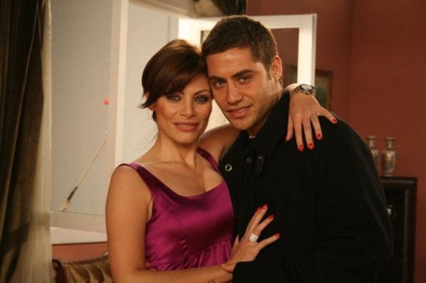 Soner Sever Fotoğrafı