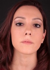 İmer Özgün fotoğrafı