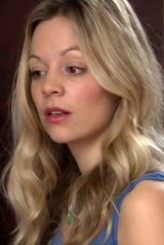 Fiona Button fotoğrafı