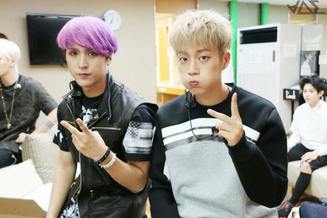 Yoon Doo-joon Fotoğrafı