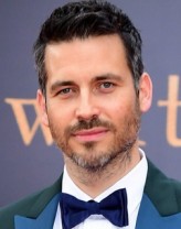 Robert James-Collier fotoğrafı