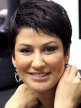 İclal Aydın fotoğrafı