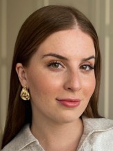 Zeynep Özkaya fotoğrafı