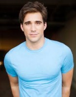 Justin Ray fotoğrafı