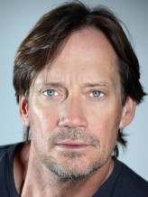 Kevin Sorbo fotoğrafı
