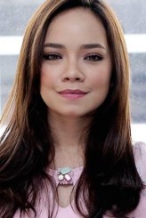 Nora Danish fotoğrafı