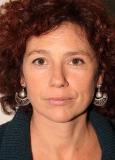 Icíar Bollaín fotoğrafı