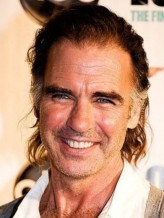 Jeff Fahey fotoğrafı
