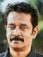 Kumaravel fotoğrafı