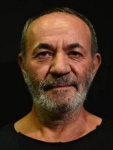 Engin Yüksel fotoğrafı