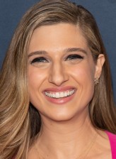 Emily Arlook fotoğrafı