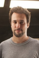 Felipe Braga fotoğrafı