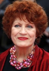 Andréa Ferréol fotoğrafı