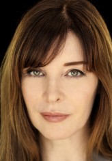 Jayne Heitmeyer fotoğrafı