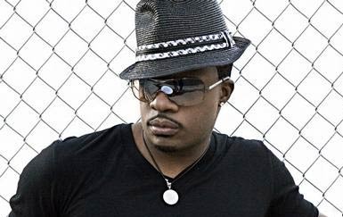 Ricky Bell Fotoğrafı